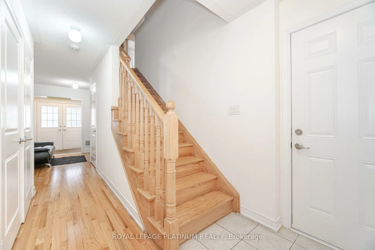 20, Haymarket, Northwest Brampton, Brampton