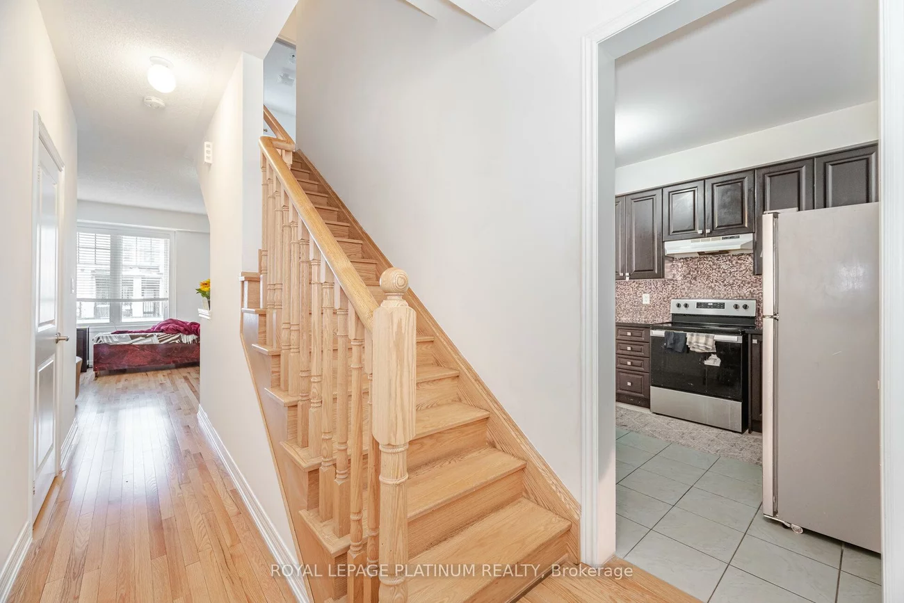 20, Haymarket, Northwest Brampton, Brampton