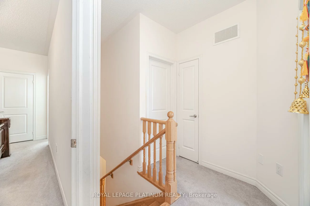 20, Haymarket, Northwest Brampton, Brampton