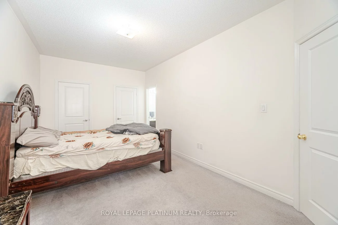 20, Haymarket, Northwest Brampton, Brampton