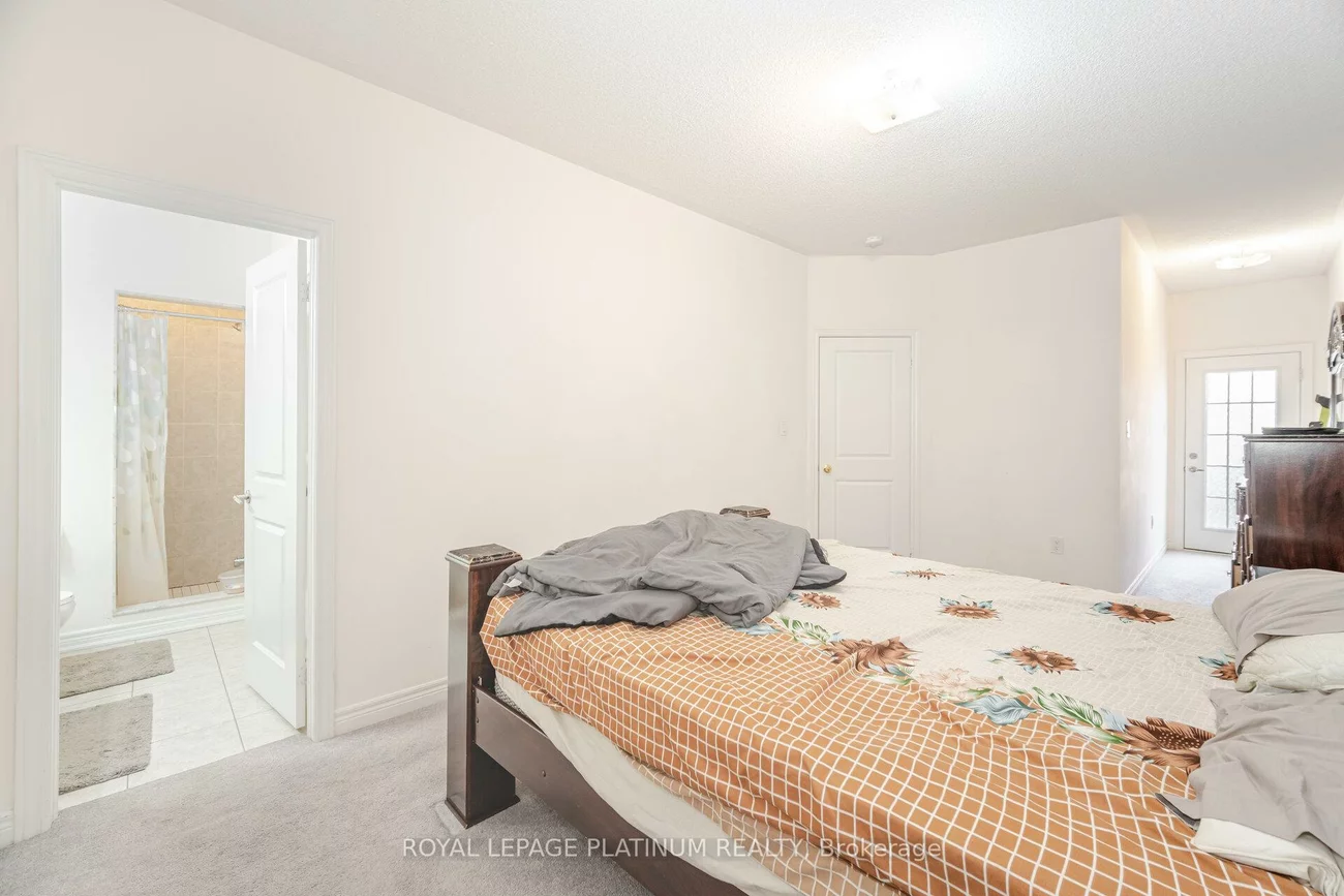 20, Haymarket, Northwest Brampton, Brampton