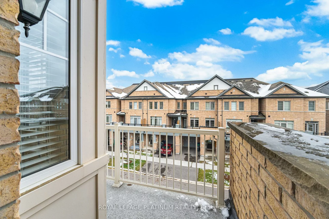 20, Haymarket, Northwest Brampton, Brampton