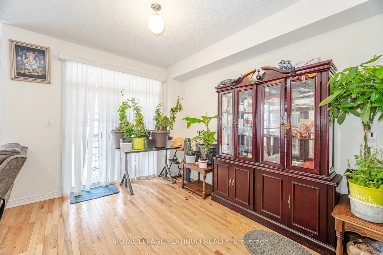 20, Haymarket, Northwest Brampton, Brampton