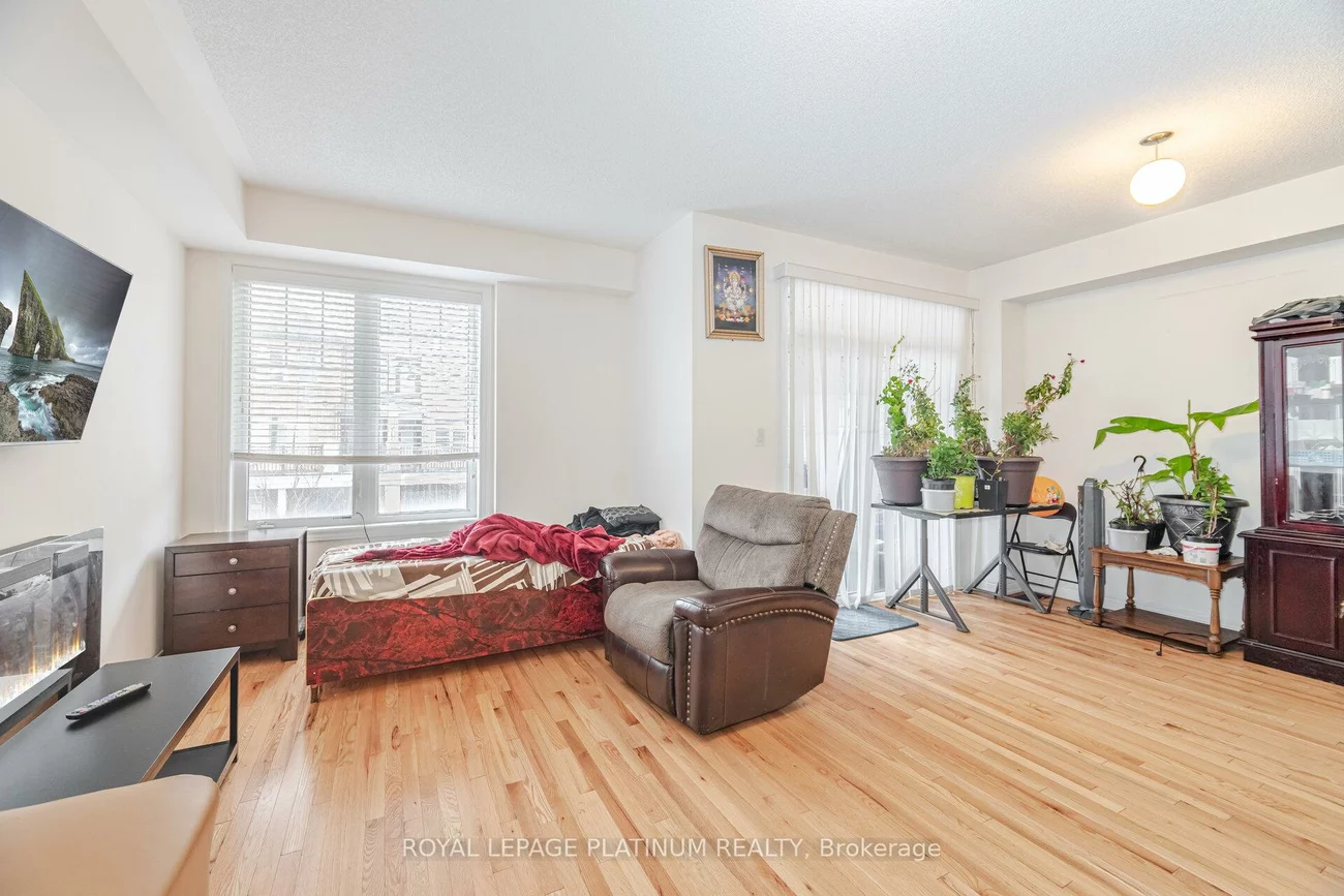 20, Haymarket, Northwest Brampton, Brampton