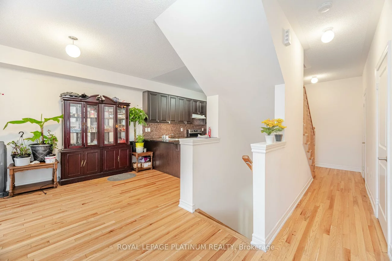 20, Haymarket, Northwest Brampton, Brampton