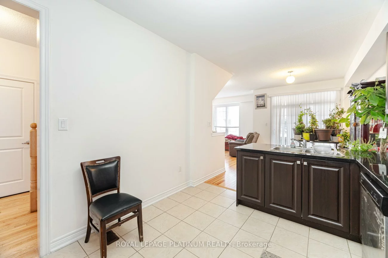 20, Haymarket, Northwest Brampton, Brampton