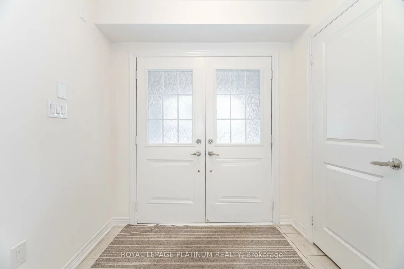 20, Haymarket, Northwest Brampton, Brampton