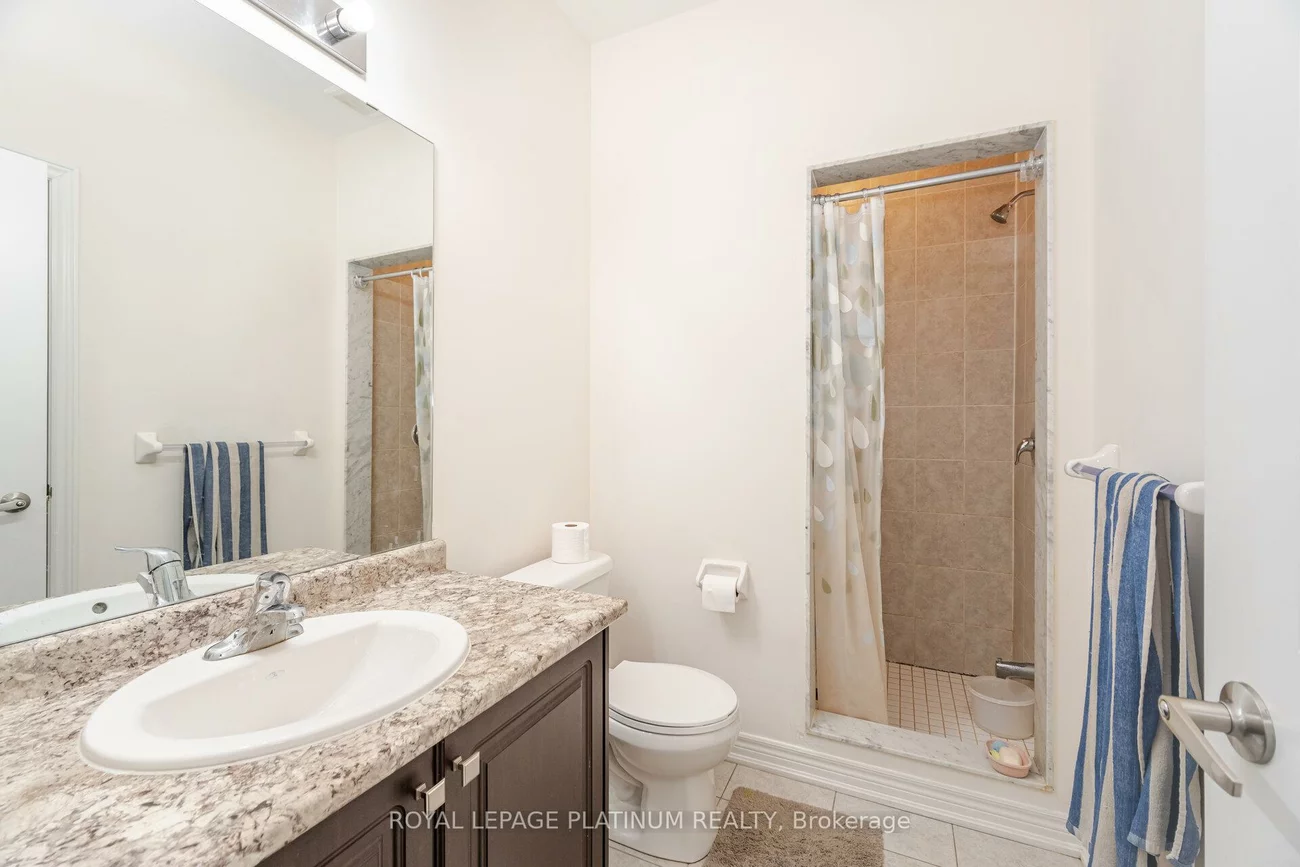 20, Haymarket, Northwest Brampton, Brampton