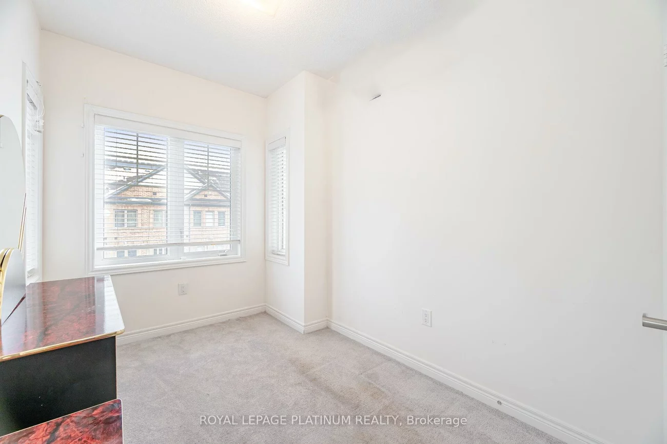 20, Haymarket, Northwest Brampton, Brampton