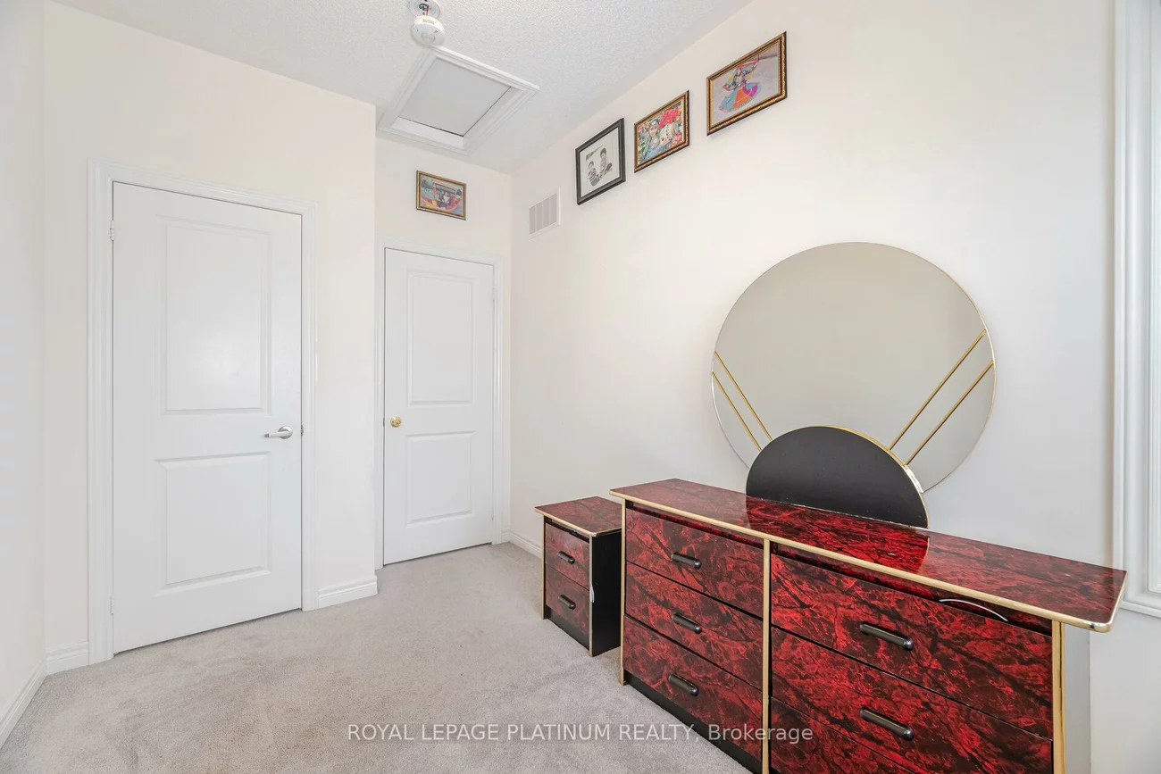 20, Haymarket, Northwest Brampton, Brampton