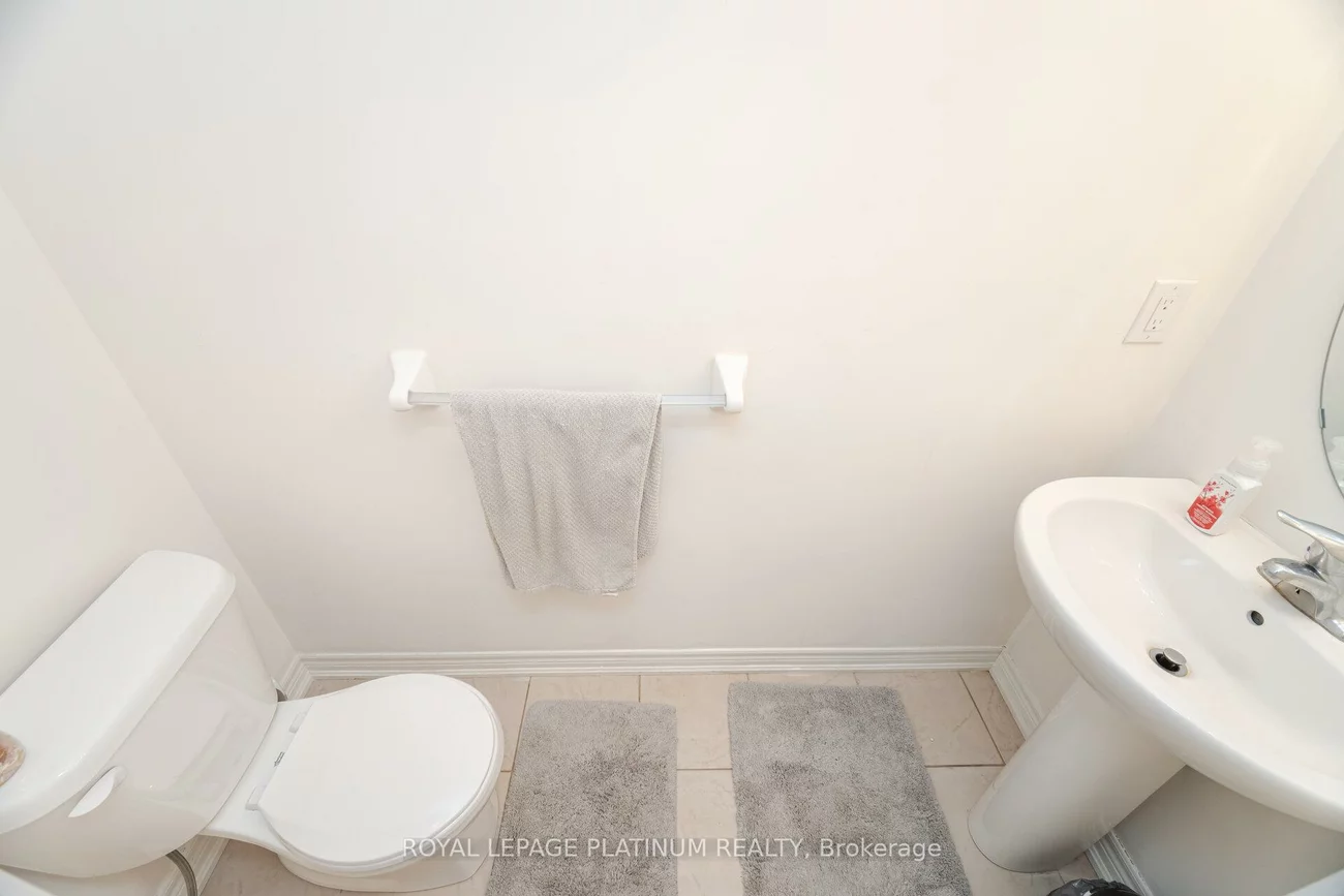 20, Haymarket, Northwest Brampton, Brampton