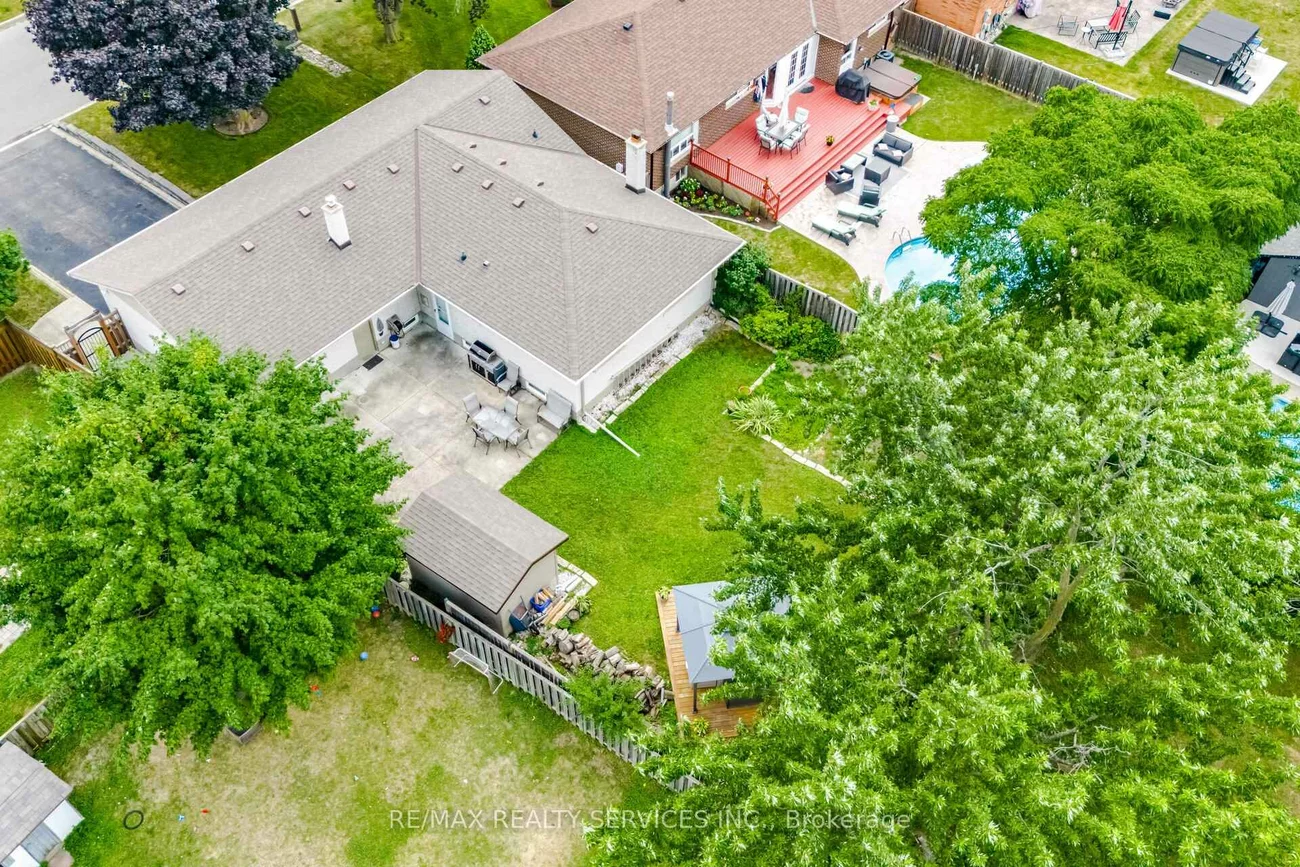 234, Elizabeth, Brampton South, Brampton