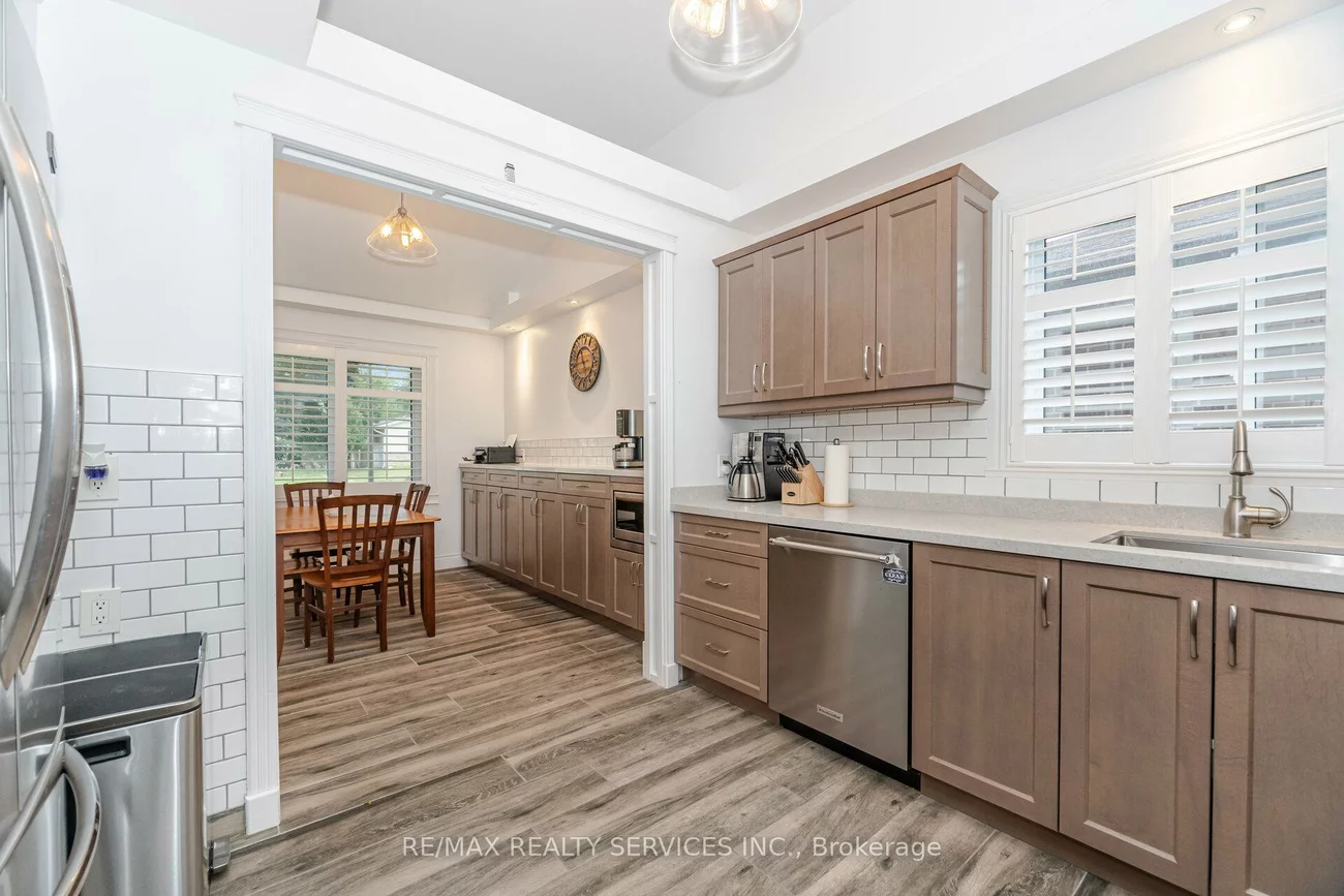 234, Elizabeth, Brampton South, Brampton