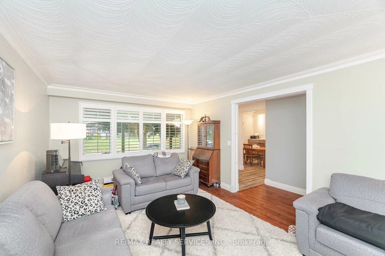 234, Elizabeth, Brampton South, Brampton