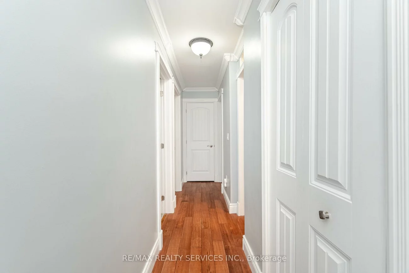 234, Elizabeth, Brampton South, Brampton