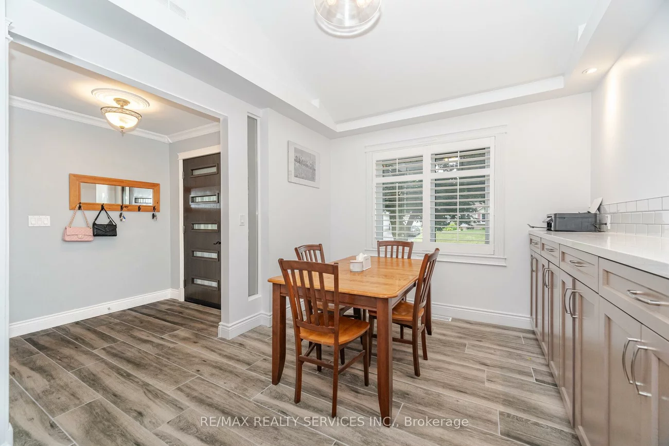 234, Elizabeth, Brampton South, Brampton