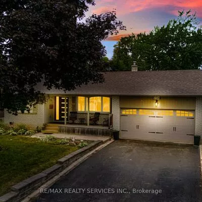 234, Elizabeth, Brampton South, Brampton