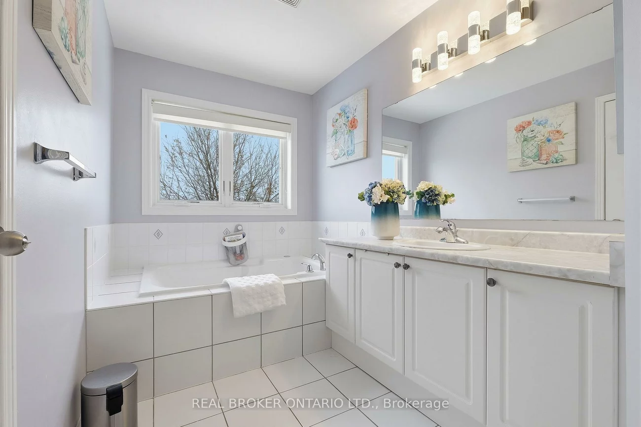 133, Rockgarden, Sandringham-Wellington, Brampton