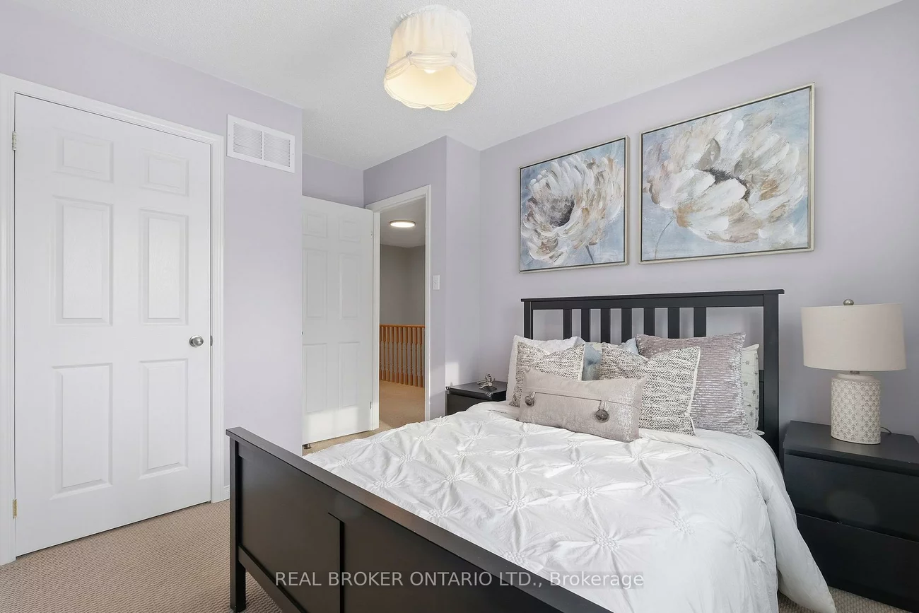 133, Rockgarden, Sandringham-Wellington, Brampton