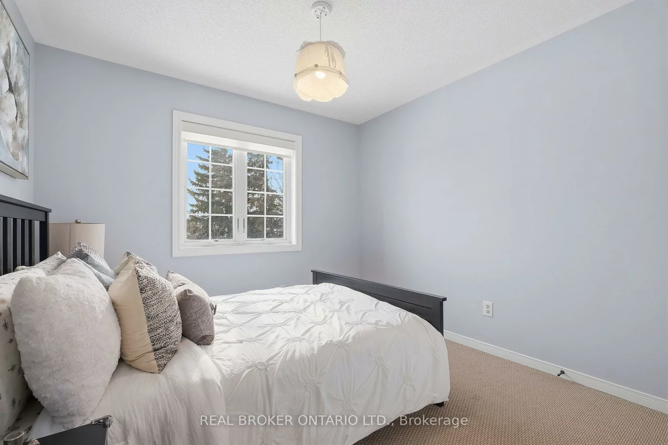 133, Rockgarden, Sandringham-Wellington, Brampton