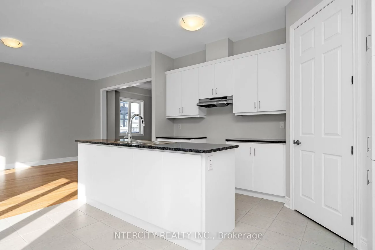 26, Kessler, Sandringham-Wellington North, Brampton