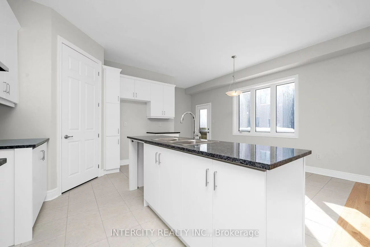 26, Kessler, Sandringham-Wellington North, Brampton