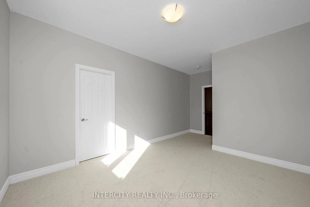 26, Kessler, Sandringham-Wellington North, Brampton