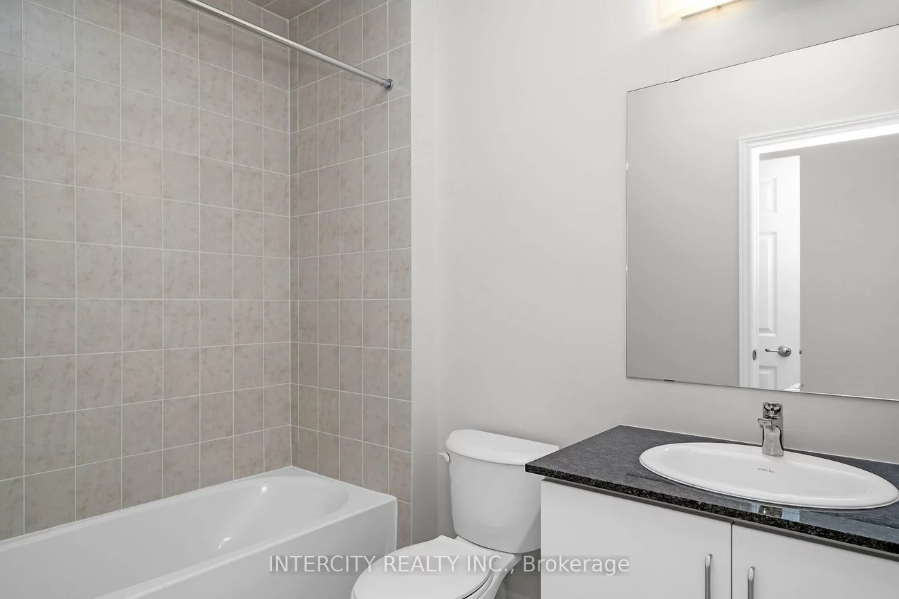 26, Kessler, Sandringham-Wellington North, Brampton