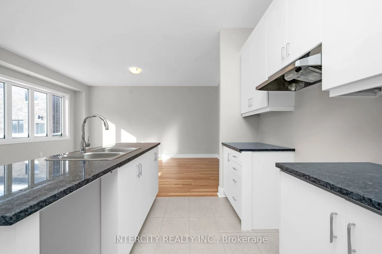 26, Kessler, Sandringham-Wellington North, Brampton