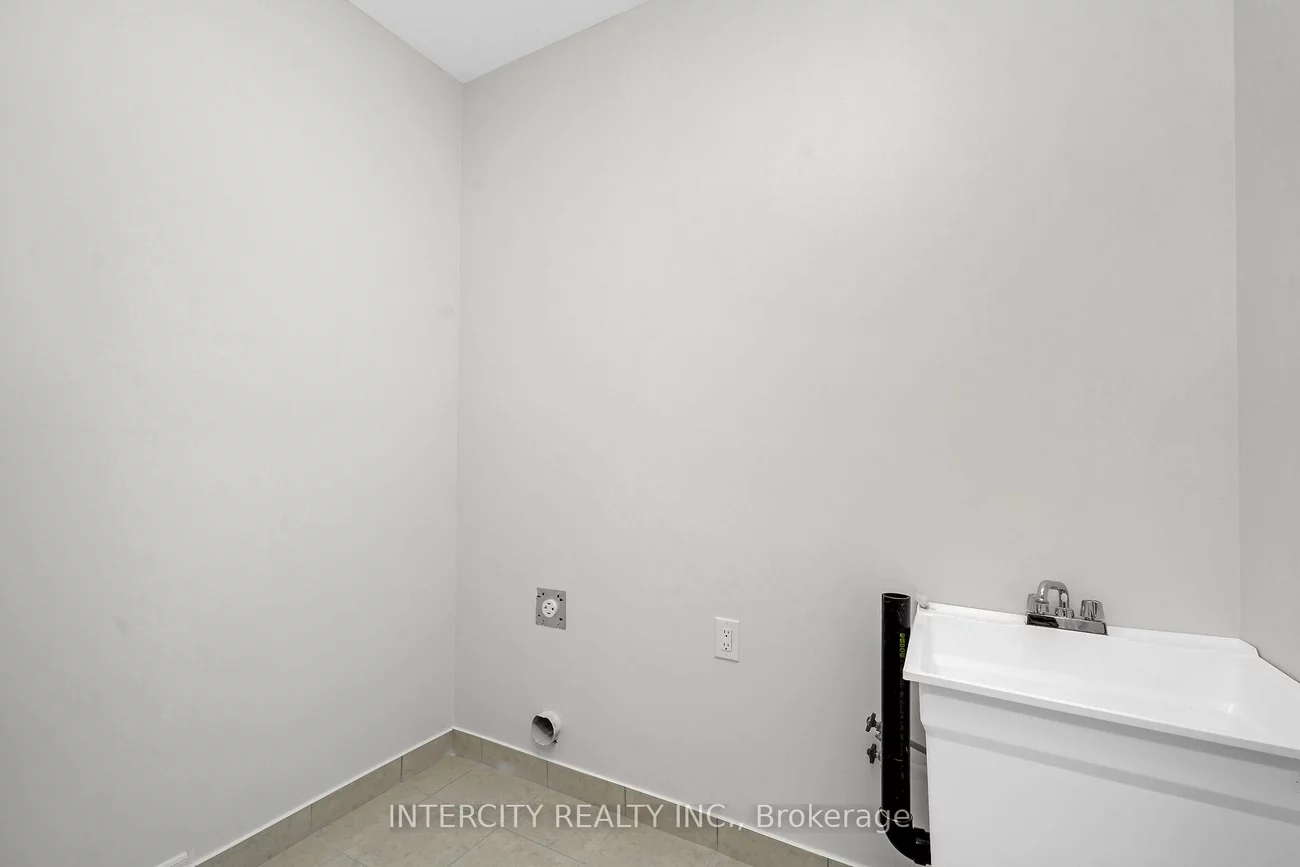 26, Kessler, Sandringham-Wellington North, Brampton