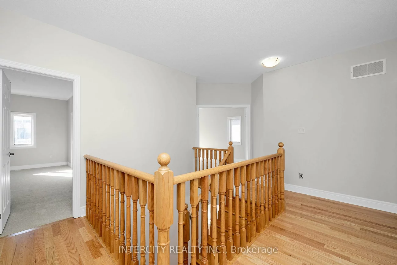 26, Kessler, Sandringham-Wellington North, Brampton