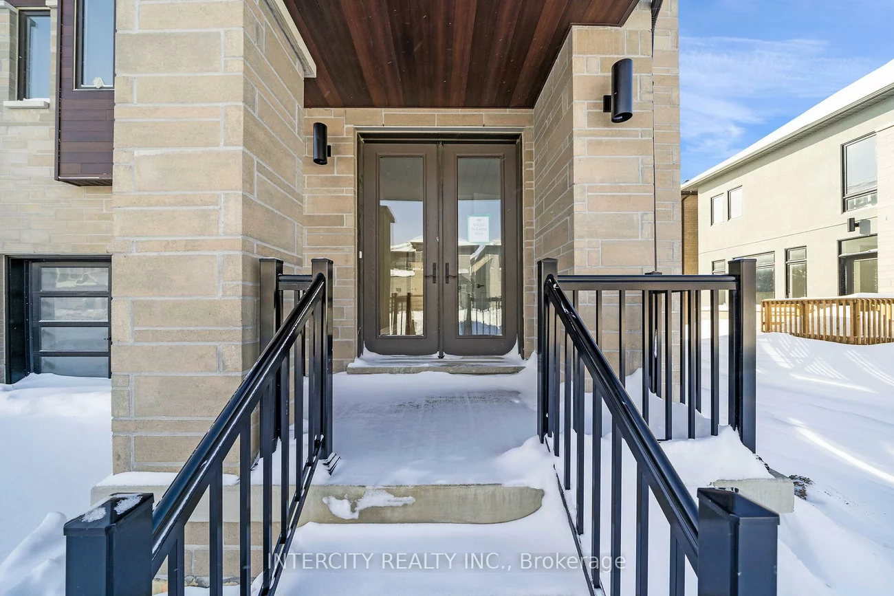 26, Kessler, Sandringham-Wellington North, Brampton