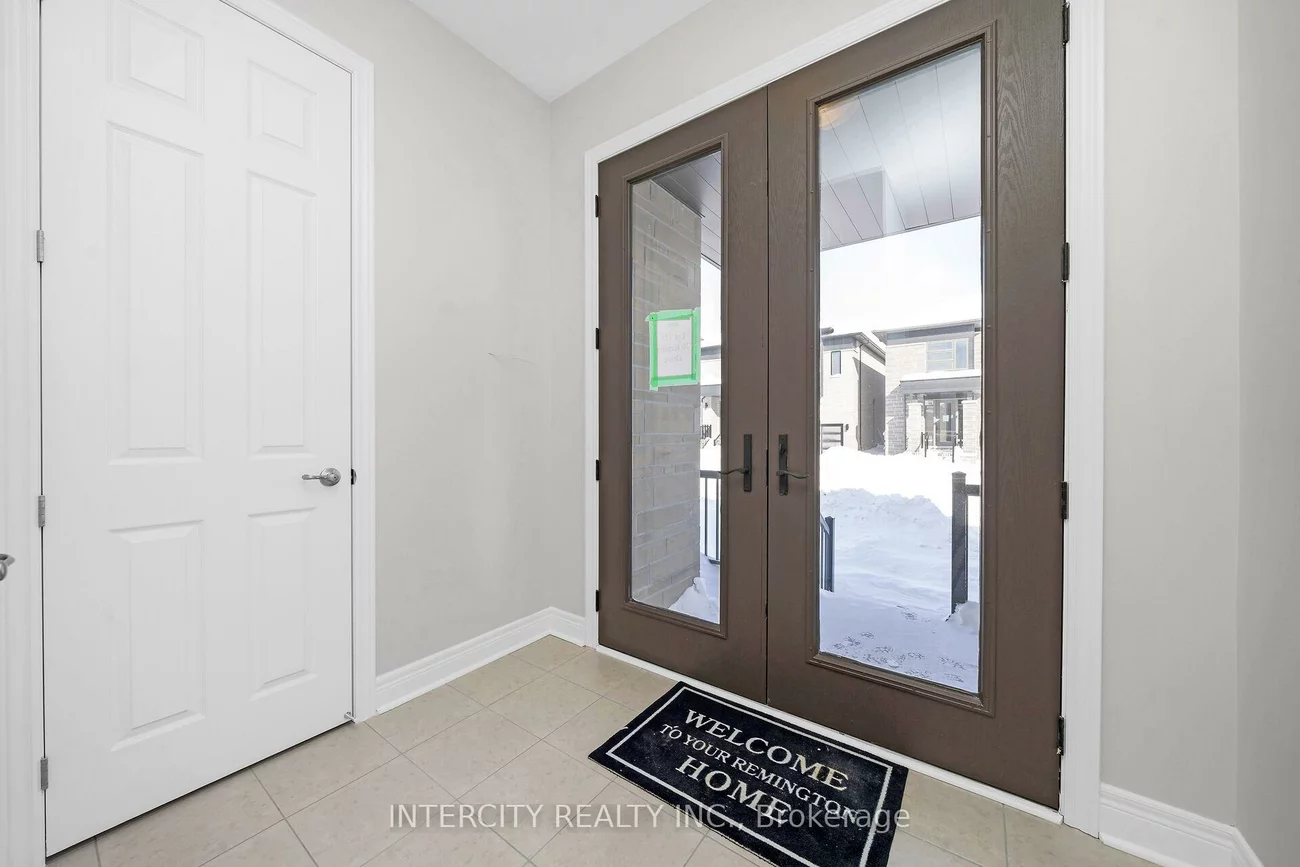 26, Kessler, Sandringham-Wellington North, Brampton