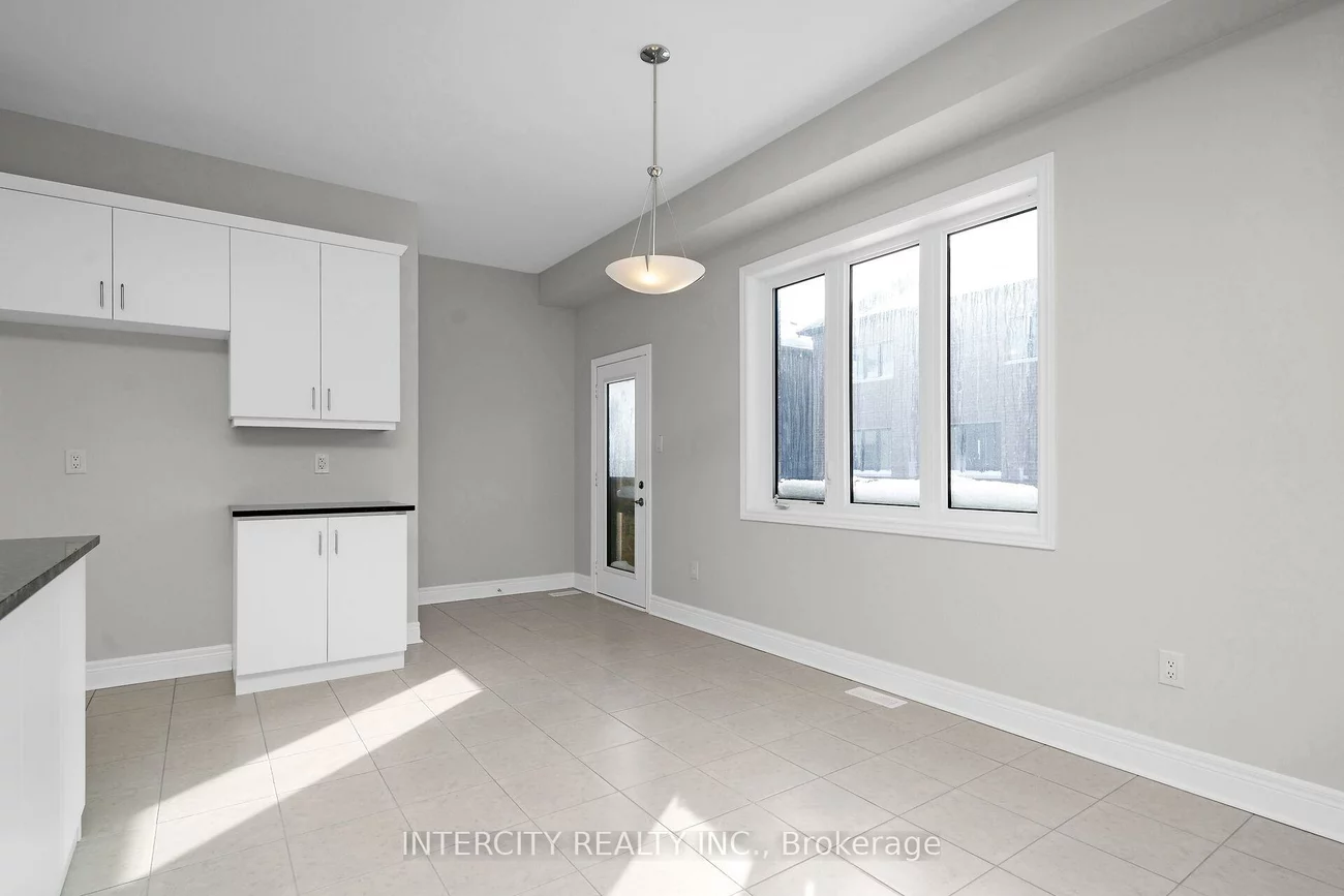 26, Kessler, Sandringham-Wellington North, Brampton
