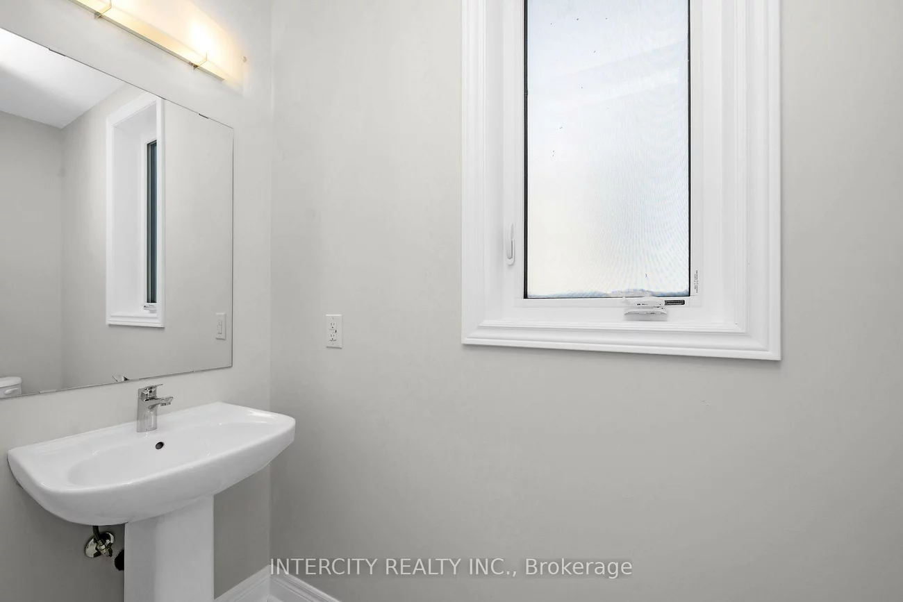 26, Kessler, Sandringham-Wellington North, Brampton
