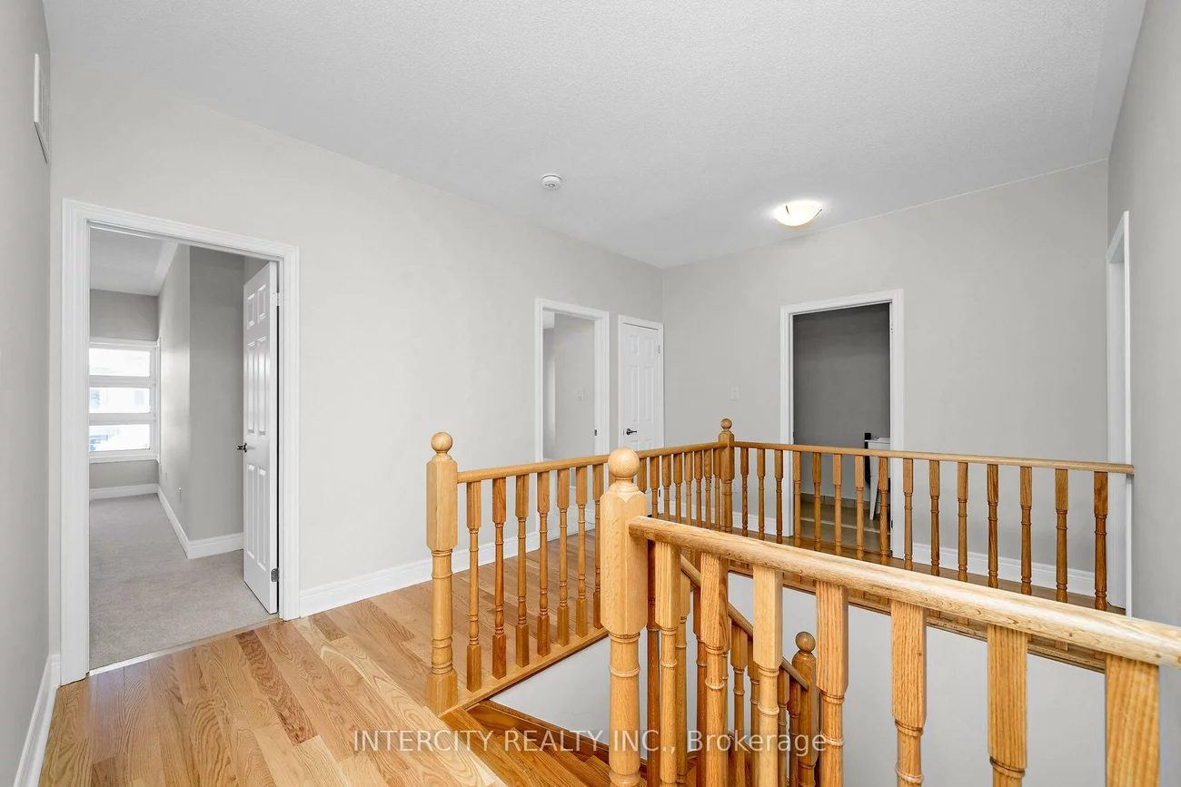 26, Kessler, Sandringham-Wellington North, Brampton