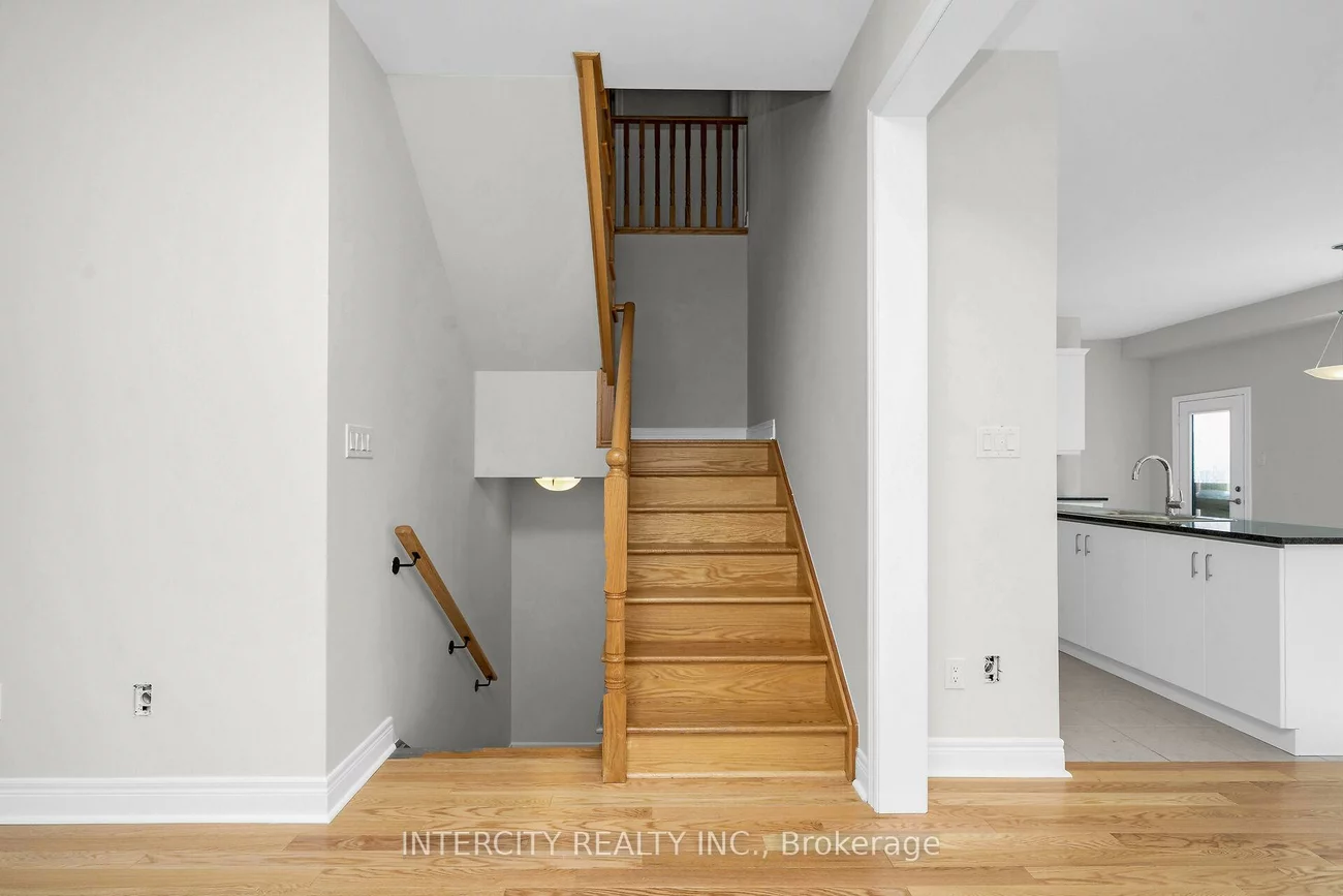 26, Kessler, Sandringham-Wellington North, Brampton