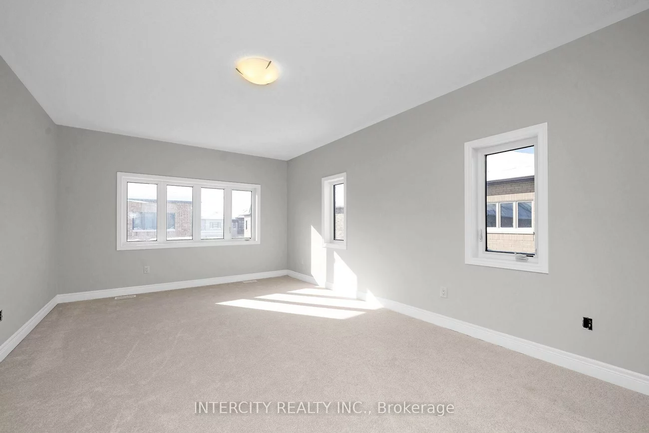 26, Kessler, Sandringham-Wellington North, Brampton
