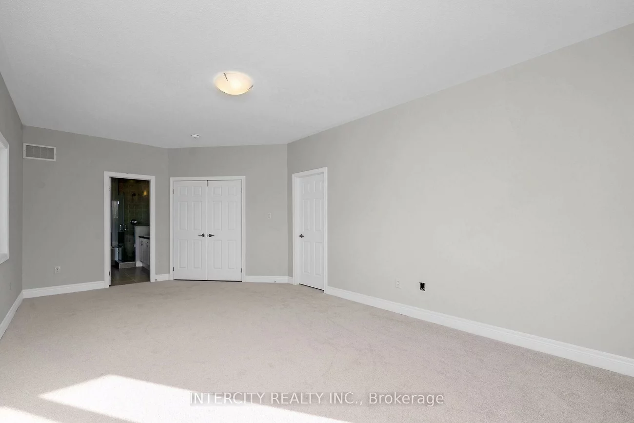 26, Kessler, Sandringham-Wellington North, Brampton