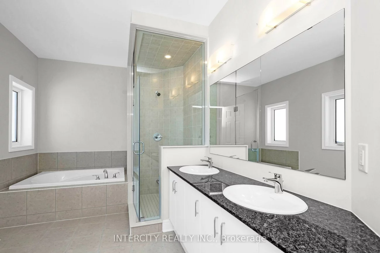 26, Kessler, Sandringham-Wellington North, Brampton