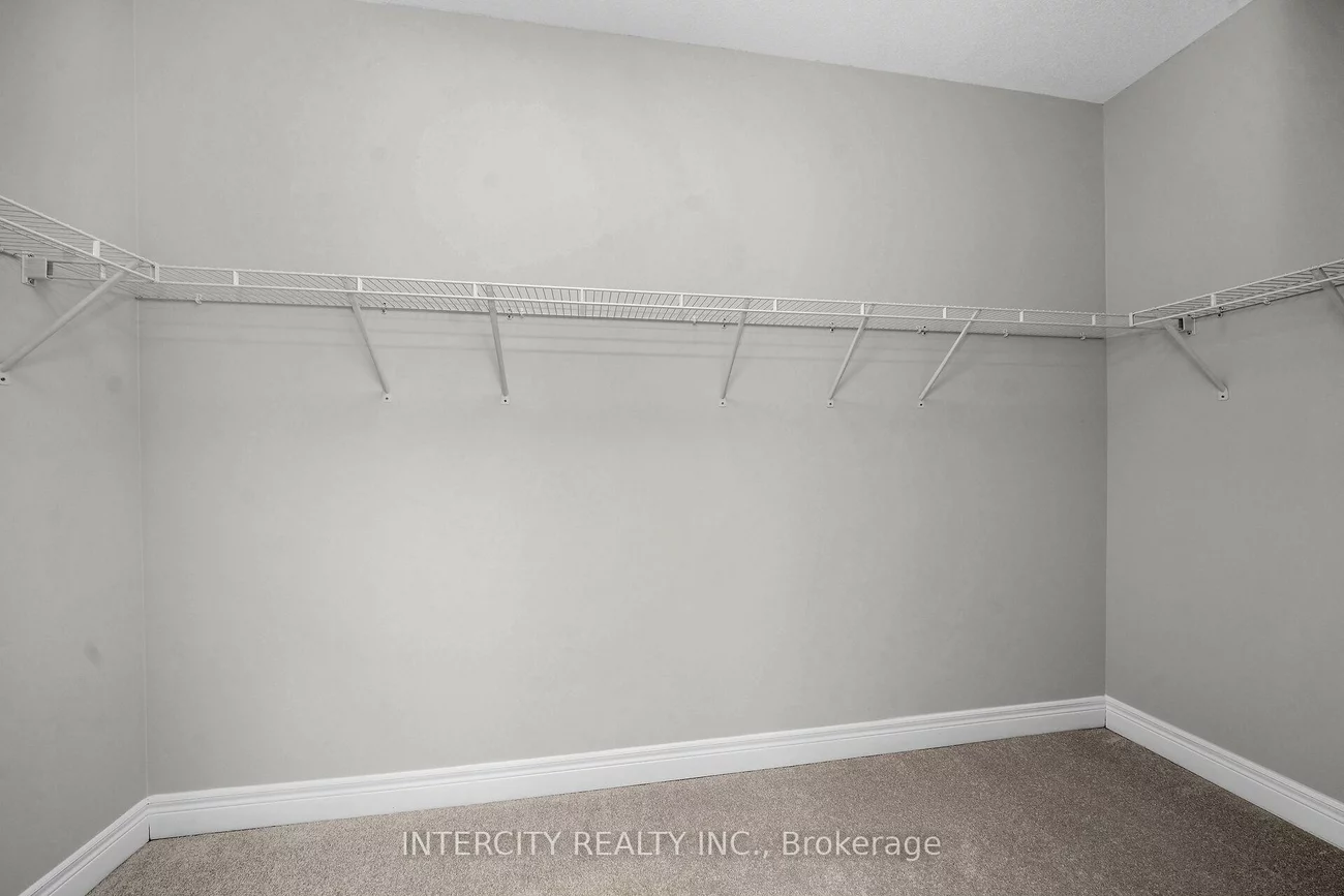 26, Kessler, Sandringham-Wellington North, Brampton