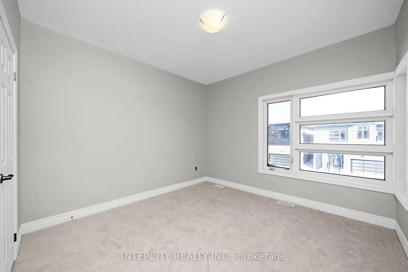 26, Kessler, Sandringham-Wellington North, Brampton