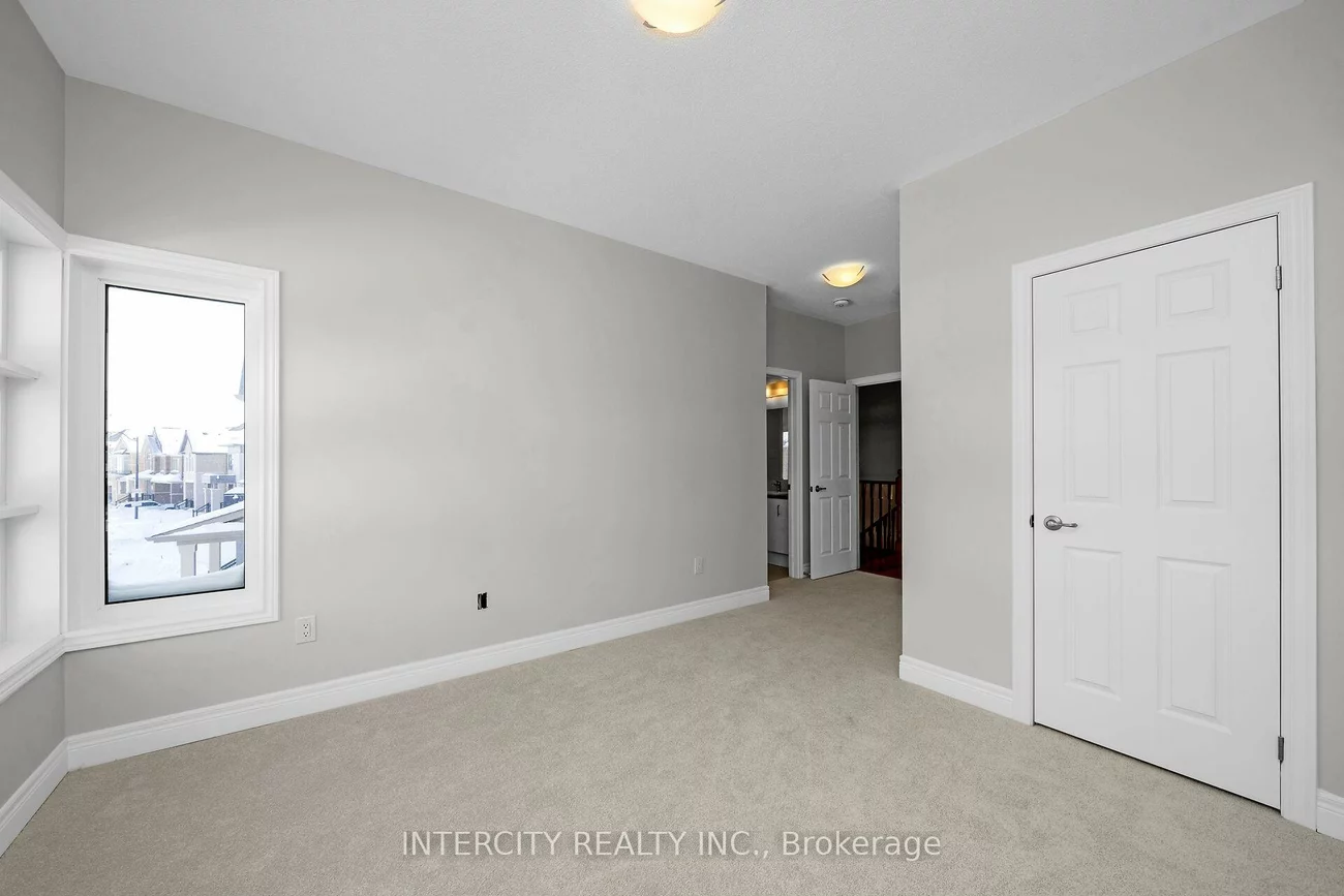 26, Kessler, Sandringham-Wellington North, Brampton
