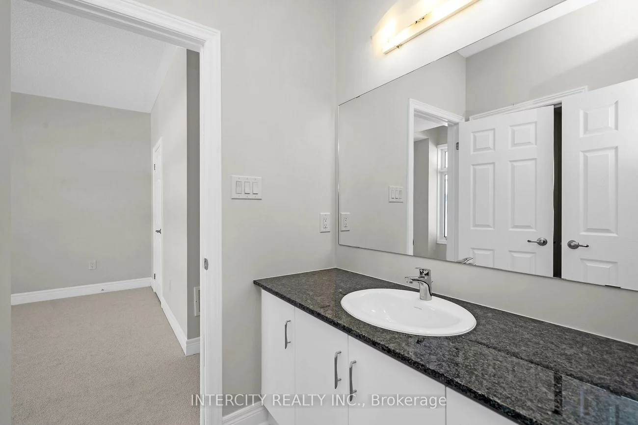 26, Kessler, Sandringham-Wellington North, Brampton