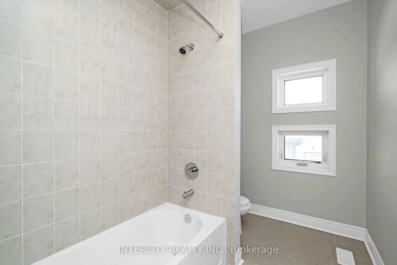 26, Kessler, Sandringham-Wellington North, Brampton