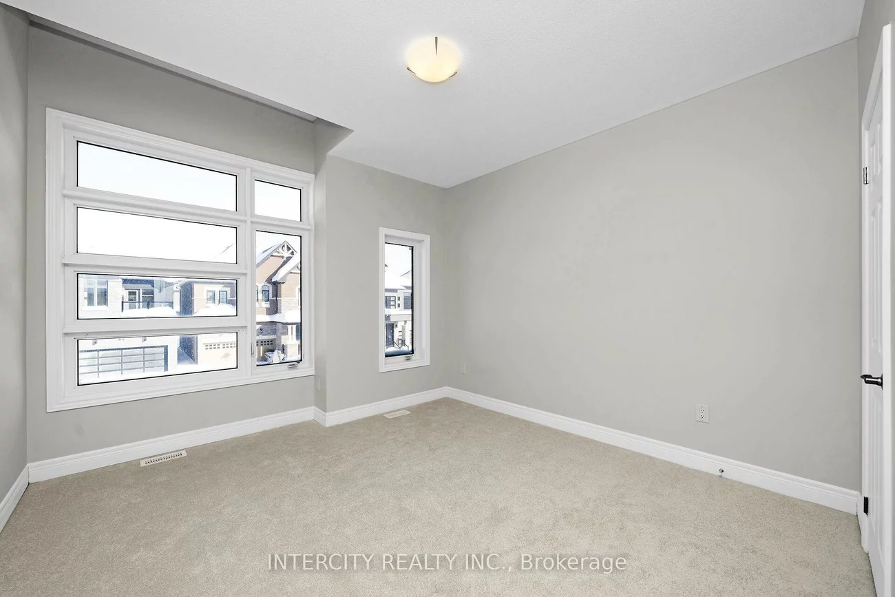 26, Kessler, Sandringham-Wellington North, Brampton