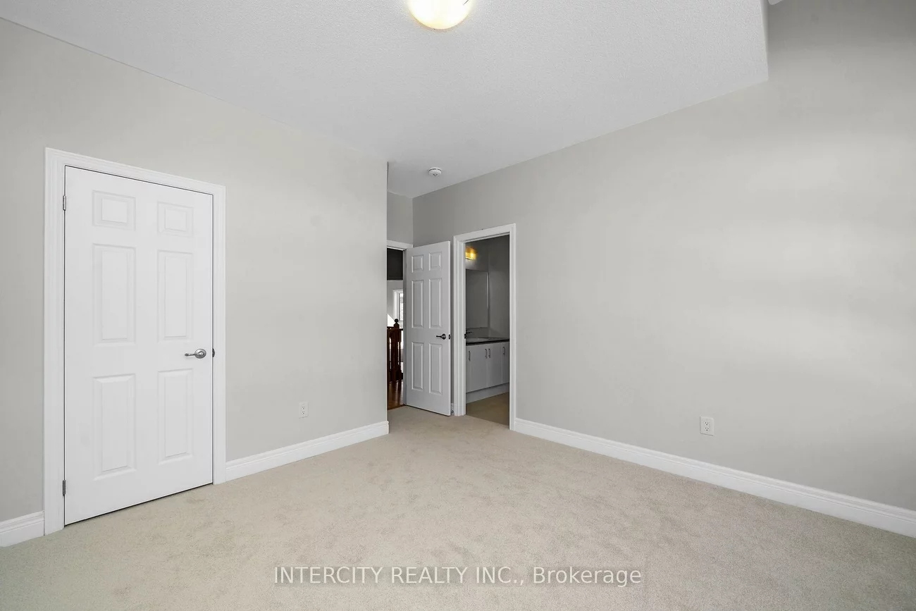 26, Kessler, Sandringham-Wellington North, Brampton