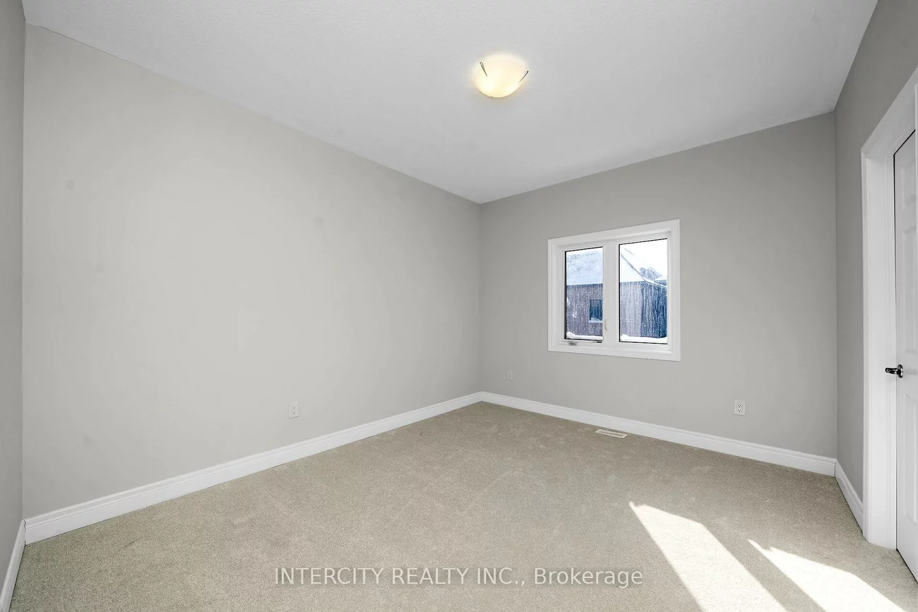 26, Kessler, Sandringham-Wellington North, Brampton