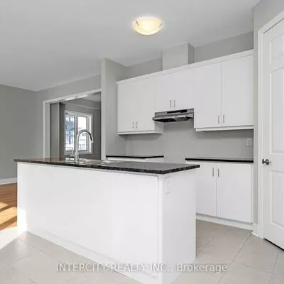 26, Kessler, Sandringham-Wellington North, Brampton