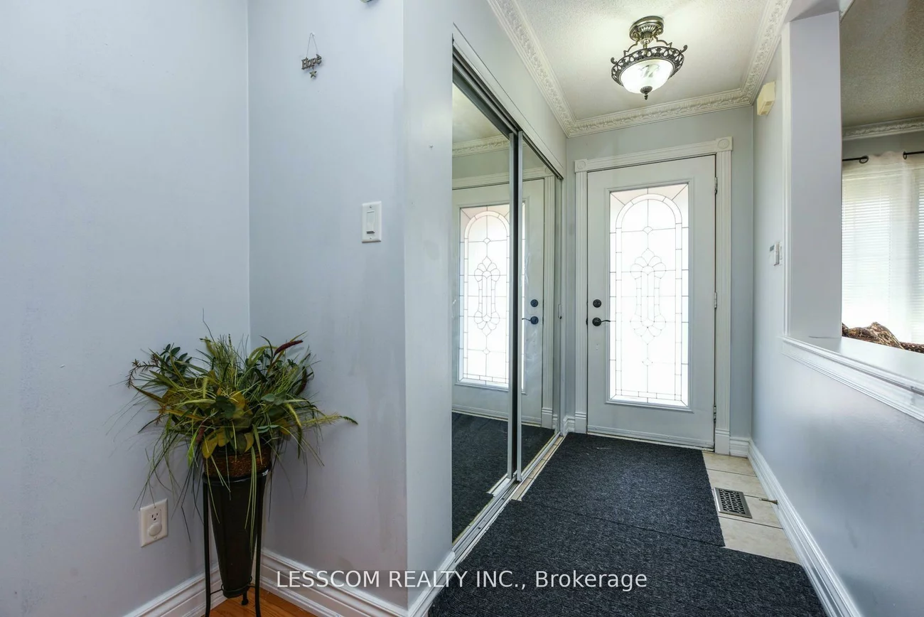 30, Fairhill, Fletcher's Meadow, Brampton